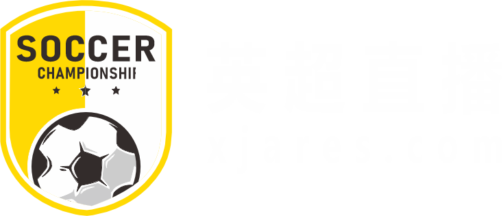 jrs直播